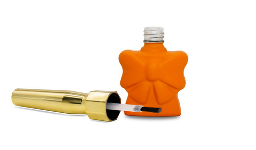 10ml 12ml 15ml Oje Cam Şişeler Sızdırmaz